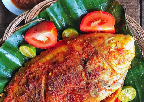 Ayam masak lemak cili api tanpa bawang. Resepi Ikan Talapia Masak Lemak Cili Api - Resepi Bergambar