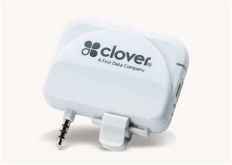 Oct 30, 2020 · bank of america offers account holders the option of getting a free debit card when they open personal or business checking and credit card accounts. Clover Go: Mobile Credit Card Reader & Processing System