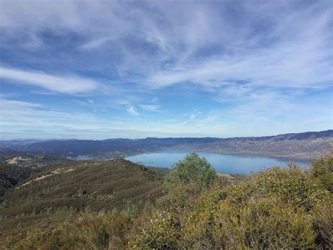 Maybe you would like to learn more about one of these? Campground | Oak Shores Day Use Area (Ca), Lake Berryessa ...