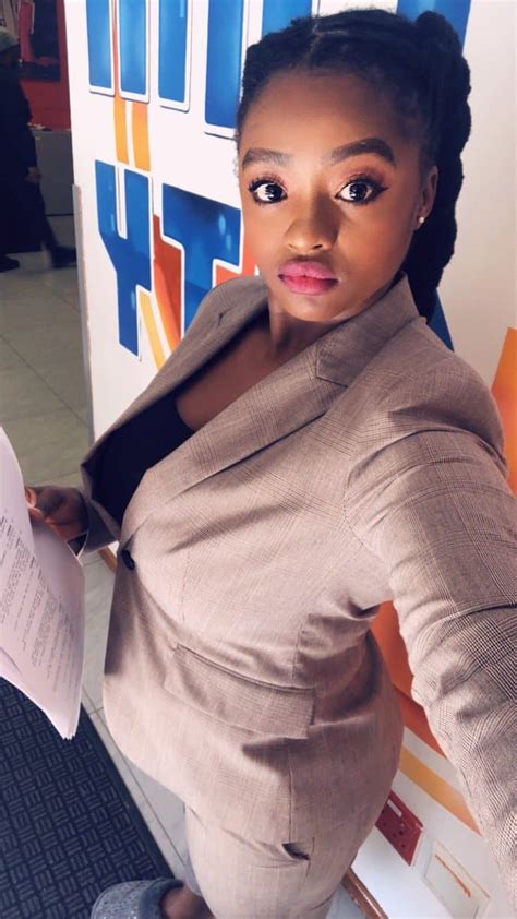 Rhythm City Cast A Z Exhaustive List With Pictures 2019
