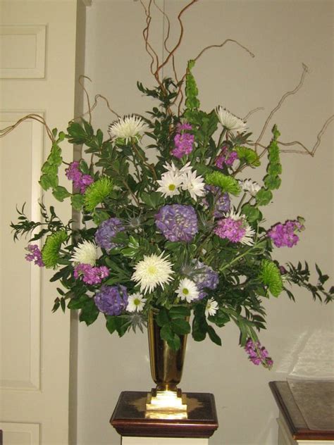 Maybe you would like to learn more about one of these? Flowers-by-Design: Fresh Flower Designs