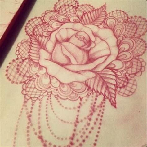 Moon tattoo ) and water (see. a1419610d261a89c7d6bd0ab41eb2e8a.jpg 582×584 pixels | Rose ...