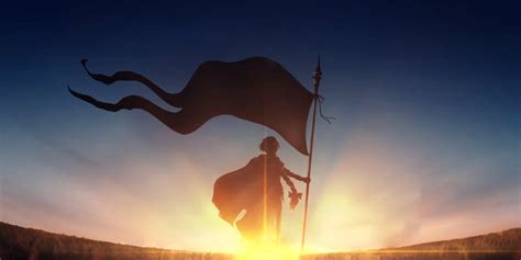 Here is how you can move a window using the keyboard which is useful if your window is partially modern operating systems like windows 10, windows 8 or windows 7 allow you to perform few if you grab the title bar of a window with the mouse and drag and shake it, all other background. How to Create Live Wallpaper in Windows 10 - Make Tech Easier