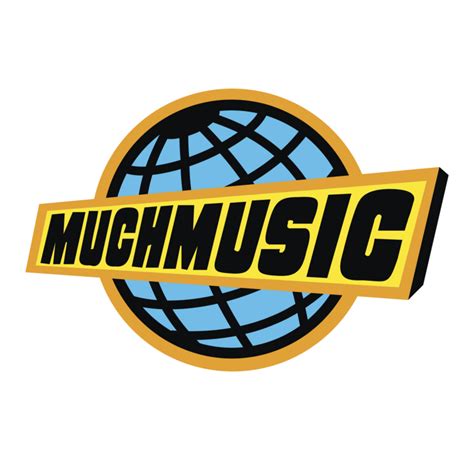 Download Muchmusic Logo Png And Vector Pdf Svg Ai Eps Free
