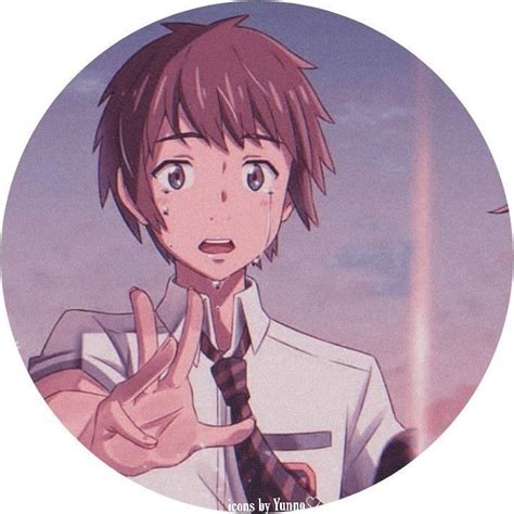Cursed Anime Images Pfp Cursedanime Cursedimages This Page Is