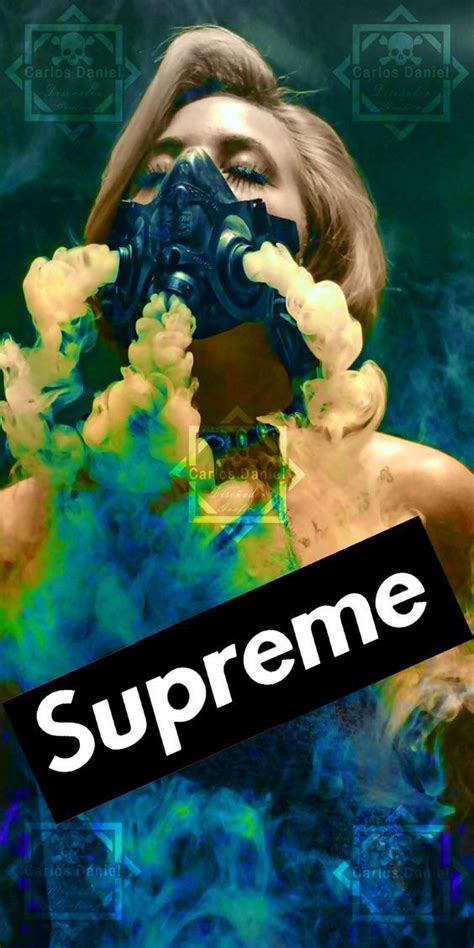 We have a massive amount of desktop and mobile if you're looking for the best supreme background then wallpapertag is the place to be. Pin by Sharmanking King on SUPREME | Supreme wallpaper ...