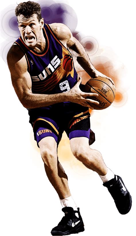 Please note that the links above are affiliate links, meaning that at no additional cost to you, i will earn a commission if you decide to make a purchase after clicking through the link. Threads of History | Phoenix Suns