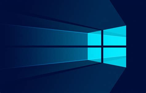 Windows 11 J Jb 2024 Win 11 Home Upgrade 2024