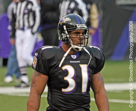 Football picks that will keep you winning all season. Jamal Lewis 2003 NFL Offensive Player of the Year | Ravens ...