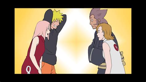 Pin By Ahmed Bin Omayrah On Naruto Uzumaki In 2020 Anime Naruto