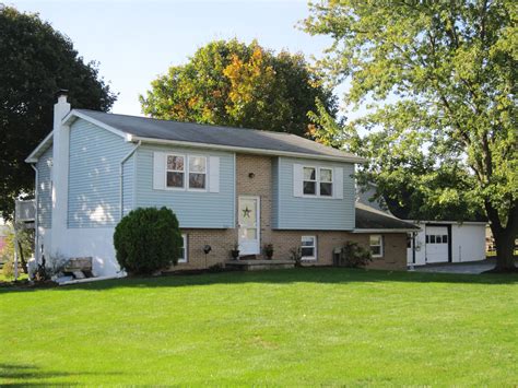 5146 Mine Road, Kinzers - Kline, Kreider & Good