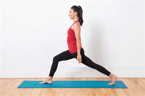Groin Stretch Best Stretches For Groin Pain Best Groin Stretches Start Off By Positioning