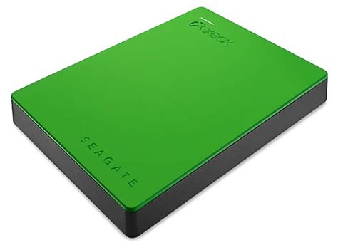 1 Terabyte External Hard Drive Xbox One Gamestop Artphotographyoceanprint