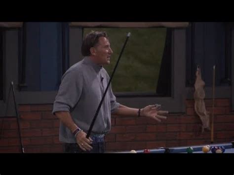 We did not find results for: Big Brother After Dark - Life Lessons With Kevin ...