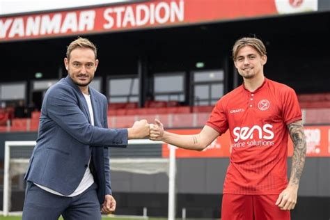 All information about almere city (keuken kampioen divisie) current squad with market values transfers rumours player stats fixtures news. The Newcastle United Blog | Loan Update - Three Magpies ...