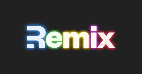 Full Stack Remix Express Blog Cartes Development