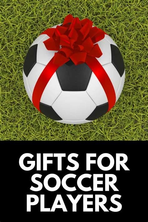 Best Ts For Soccer Players For Any Occasion 2022 Own The Yard