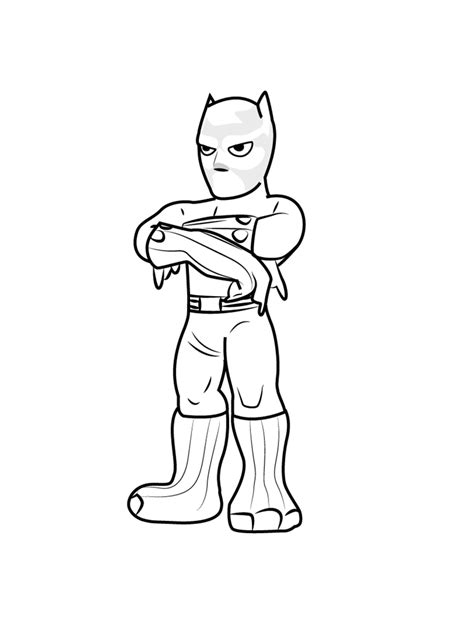 More 100 coloring pages from сoloring pages for boys category. 20 Free Printable Black Panther Coloring Pages - Coloring ...