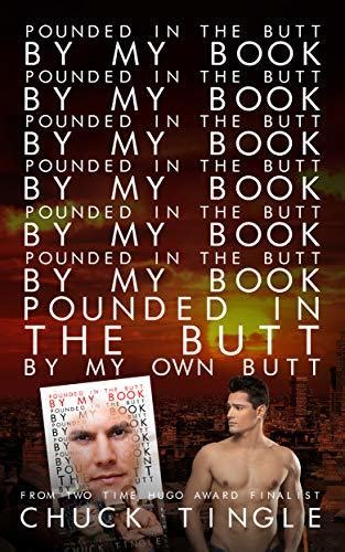 Pounded In The Butt By My Book “pounded In The Butt By My Book ‘pounded In The Butt By My Book