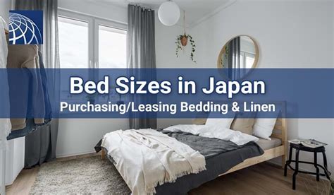 Queen Size Bed Dimensions Cm Japan Hanaposy
