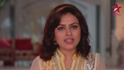 Suhani Si Ek Ladki S05e26 Yuvraaj Gets Cosy With Suhani Full Episode Jiocinema Usa