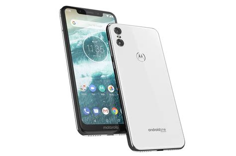 Make sure you select whether you have an iphone or android device. Motorolas notched Android One smartphone is coming to the ...