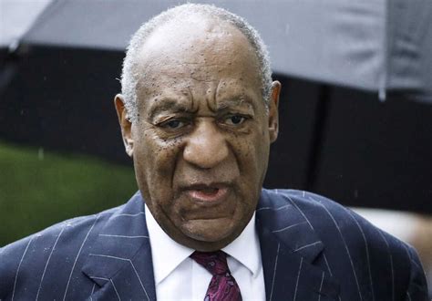 9 More Women Sue Bill Cosby Alleging Sexual Assaults Npr