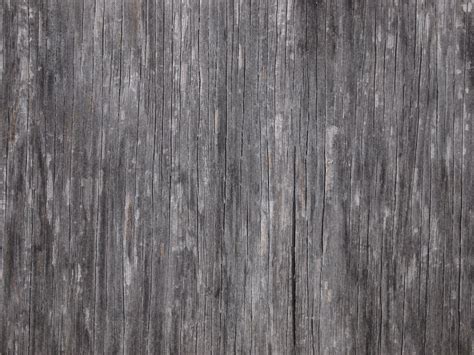 Aged Wood Texture Ii Aging Wood Wood Wallpaper Texture