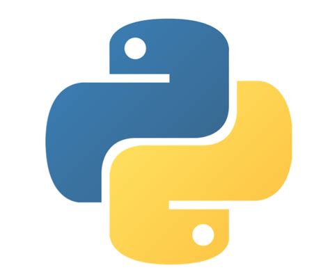 Rhino.Python Guides | Python programming, Python web ...