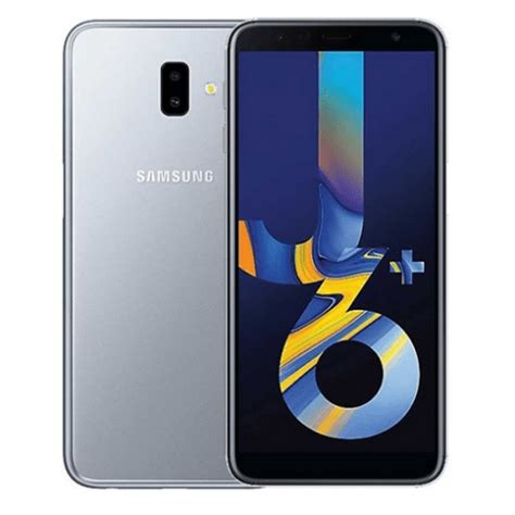 Check spelling or type a new query. Samsung Galaxy J6 Plus Price in Kenya for 2021: Check ...