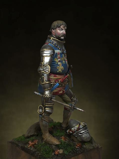 You can listen to mp3 trial a duke in shining armor difficult dukes audiobook on play store or itunes download. Prince Woran (7) | Agincourt, Duke of york, Medieval armor