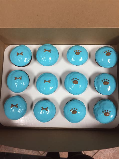 Check spelling or type a new query. Dog Bakery For Pets - Dog Cakes & Treats In Sugar Land At ...