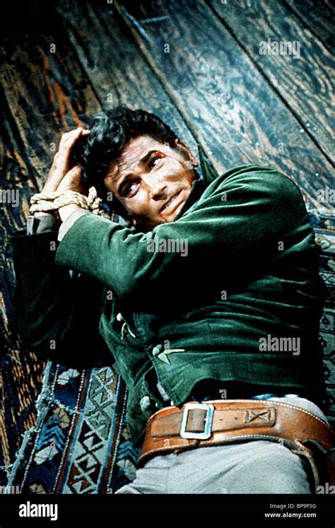 Michael Landon Dead Or Alive High Resolution Stock Photography And