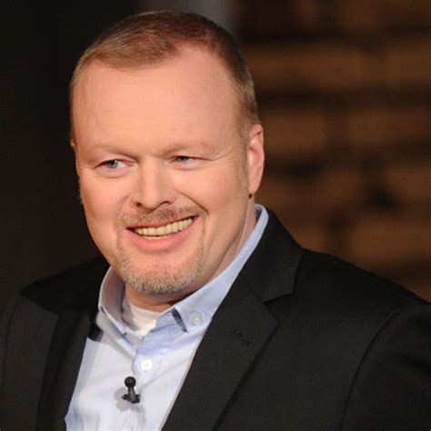 Stefan Raab Alle Profitieren Vom Bvsc Galade