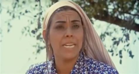 15 Old Punjabi Movies You Must Watch Once In Life