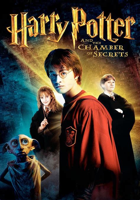 Shop affordable wall art to hang in dorms, bedrooms, offices, or anywhere blank walls aren't welcome. Download Harry Potter Chamber Of Secrets Game - startdigital