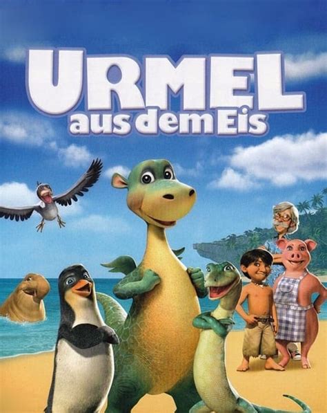 7.3 por 3390 usuarios duración : Ver Rebelión en la isla 2006 Película Completa en Español ...