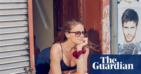 Sun Worshippers In Lockdown In Pictures Art And Design The Guardian
