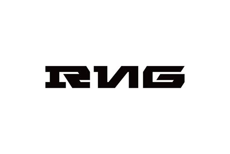 Random.org offers true random numbers to anyone on the internet. 皇族RNG战队 |标志|平面|heshaolin - 原创设计作品 - 站酷 (ZCOOL)