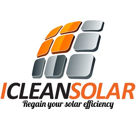 Solar Panel Cleaning Brisbane