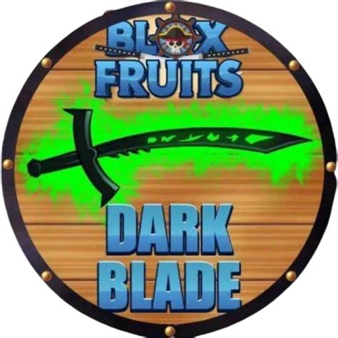 Dark Blade Game Fruit Quick 9 Year Olds Gaming Toy Games