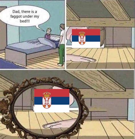 S Rbs R Balkan You Top Balkan Memes Know Your Meme