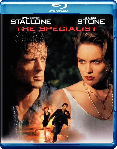 Iso The Specialist 1994 Bluray 1080p Avc Dts Hd Ma51 Chdbits