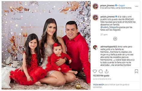 Aqui esta todo de mi, donde estan sus mas grandes exitos, en despecho y bar. ¿Yeison Jiménez está en proceso de divorcio?