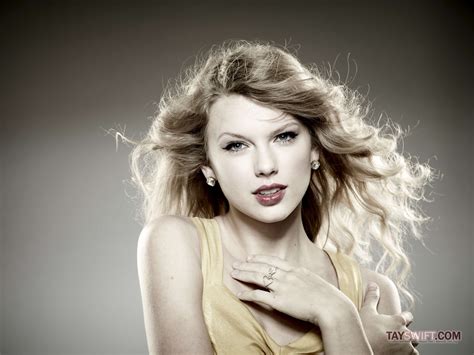 Parade Photoshoot Outtakes 2010 Hq Taylor Swift Photo 22128589 Fanpop