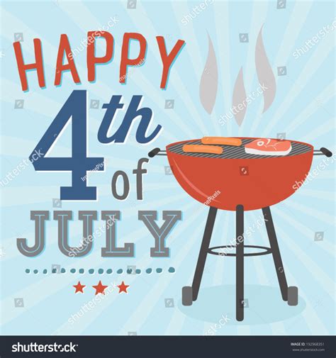 152 Happy Fourth July Dog Stock Vectors Images And Vector Art Shutterstock
