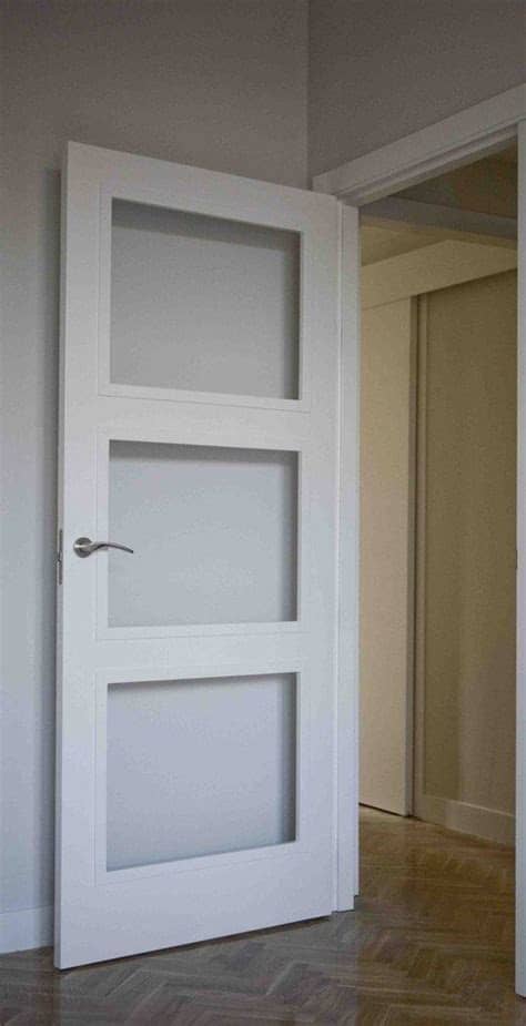 Aprende a sustituir tus puertas y frentes de cocina paso a paso en leroy merlin. Puertas de Paso para la Cocina (con imágenes) | Puertas de ...