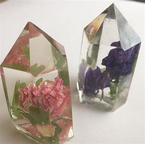 Uye Surana Lingerie Floral Gemstones