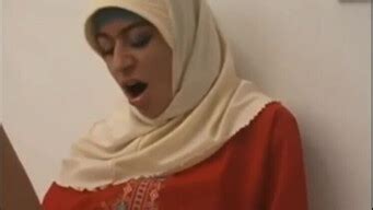 Turbanli Azgin Masturbasyon Hijab Bacaklar Ayak Evli Turkish Hd Porn