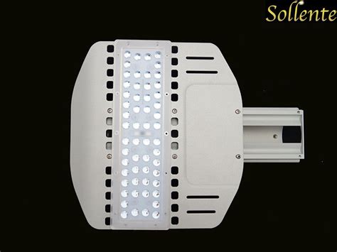 Maybe you would like to learn more about one of these? 3030 SMD LED Street Light Components Replacement For ...